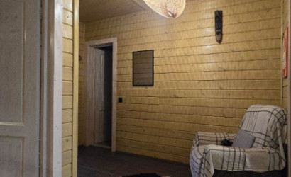 Снять на сутки коттедж, Минск, СТ Моя отрада, 68. Фото 14