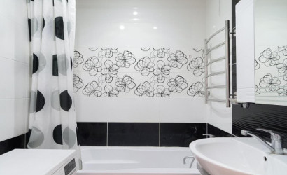 Купить 2-комнатную квартиру, Минск, Каменногорская ул., 100 (Фрунзенский район). Фото 16