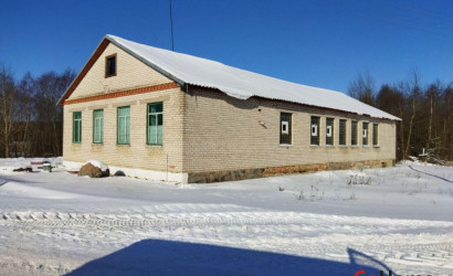 Продажа помещения, Пушки,  278.5 кв.м.. Фото 2