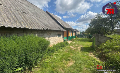 Купить дом, Знамя, Знаменская ул., 25 соток. Фото 18