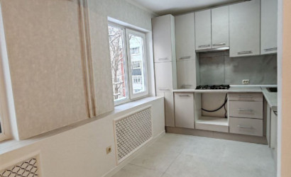 Купить 2-комнатную квартиру, Витебск, Московский, 44. Фото 4