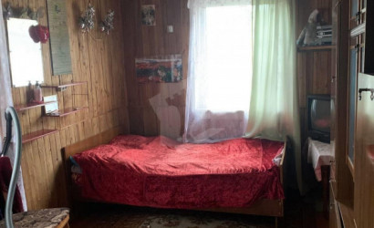 Купить дом в деревне, Ясно солнце, 4.5 соток. Фото 9