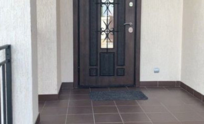 Купить дом, Витебск, 10-я Крупской, 14.8 соток. Фото 8