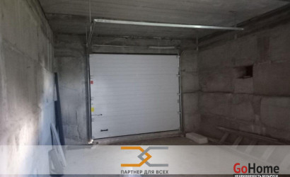 Купить дом, Бузуны, Лесная ул., 12.6 соток. Фото 13