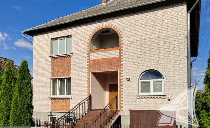 Купить дом, Брест, Березовка, 5.33 соток. Фото 2