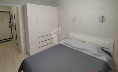 Снять 2-комнатную квартиру, Минск, ул. Минина, д. 4. Фото 5