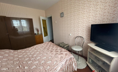 Купить 2-комнатную квартиру, Кваторы, Молодёжная, 46. Фото 4