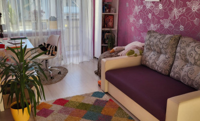 Купить 2-комнатную квартиру, Барановичи, Ленина,13. Фото 1