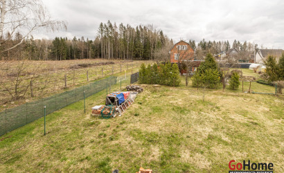 Купить дом, Родник-5, 6.44 соток. Фото 25