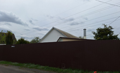 Купить дом, Мичуринская, Дружбы, 14 соток. Фото 8