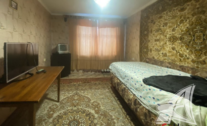 Купить 3-комнатную квартиру, Брест, Киевка, ул. Герцена. Фото 4