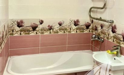 Купить 1-комнатную квартиру, Брест, Центр, б-р Космонавтов. Фото 10