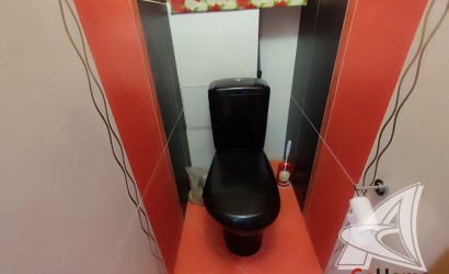 Купить 3-комнатную квартиру, Кобрин, , . Фото 14