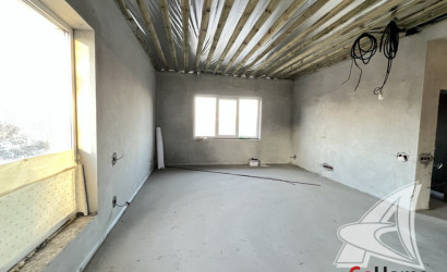 Купить дом, Брест, Мухавецкий с/с, 4.6 соток. Фото 28