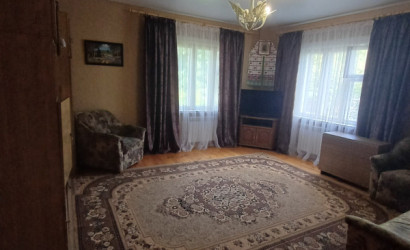 Купить дом, Мотоль, Юбилейная 33, 15 соток. Фото 7