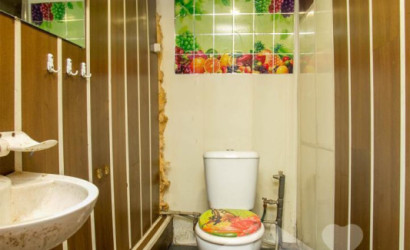 Купить дом, Вилейка, Королева ул., 5 соток. Фото 13