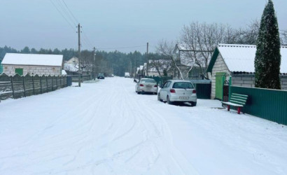 Купить дом, Красная Слобода, Луговая ул., 17.1 соток. Фото 17
