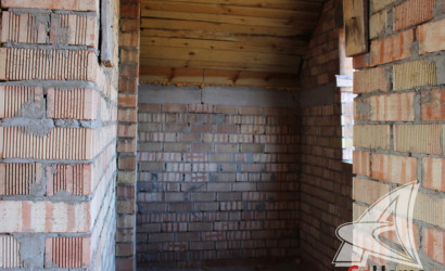 Купить дом, Каменица-Жировецкая, Мухавецкий с/с, 20.11 соток. Фото 20