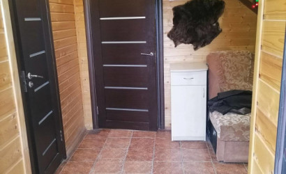 Купить дом, Вымно, Совхозная, 38 соток. Фото 9