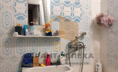 Купить 4-комнатную квартиру, Брест, ул. Карла Маркса, д. . Фото 10