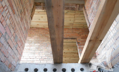 Купить дом, Каменица-Жировецкая, Мухавецкий с/с, 20.11 соток. Фото 26