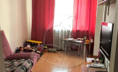 Снять 2-комнатную квартиру, Минск, Парниковая ул. 3 (Первомайский район). Фото 12