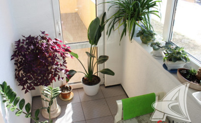 Купить дом, Брест, Аэропорт ст., 12 соток. Фото 29