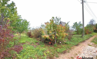 Купить дом в деревне, ПЕЛЕНГ, 6.15 соток. Фото 16