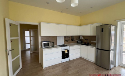 Купить дом, Ляховичи, 15 соток. Фото 2