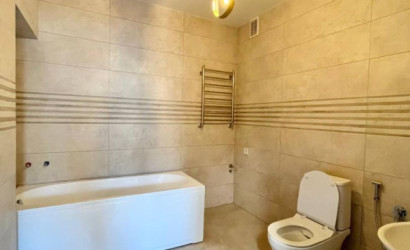 Снять 3-комнатную квартиру, Минск, Черняховского ул. 4 (Первомайский район). Фото 5