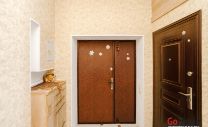 Купить коттедж, Гомель, 1-я Мильчанская, 12 соток. Фото 24