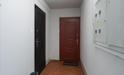 Купить 2-комнатную квартиру, Минск, Калинина пер., 5/А (Первомайский район). Фото 15