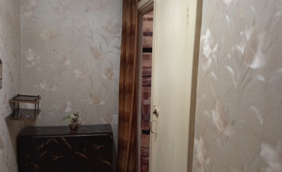 Купить 2-комнатную квартиру, Солигорск, Ленина, 33 . Фото 11