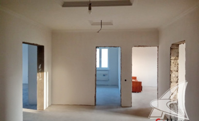 Купить дом, Брест, Аэропорт ст., 10.11 соток. Фото 17