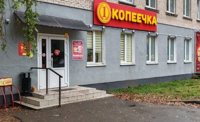 Купить 1-комнатную квартиру, Гацук, Заводская. Фото 14