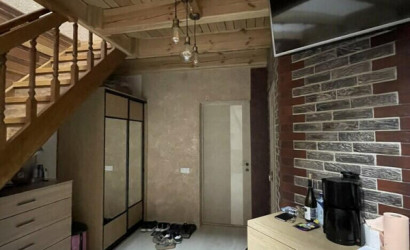 Продажа помещения, Даниловичский с/с,  38.4 кв.м.. Фото 6