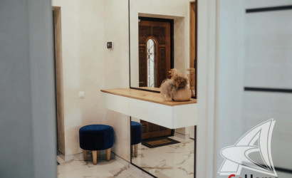 Купить дом, Кобрин, г. Кобрин, 8.85 соток. Фото 12