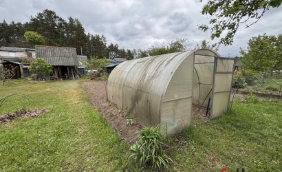 Купить дачу, СТ Дубок, 5.53 соток. Фото 3