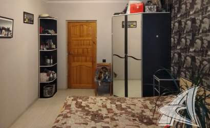 Купить 3-комнатную квартиру, Брест, Вулька, ул. Сябровская. Фото 2