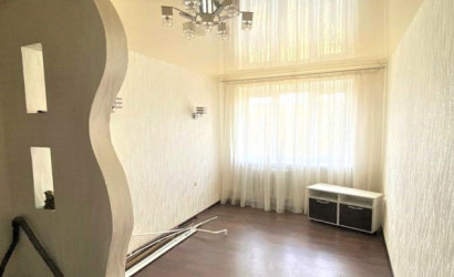 Купить 1-комнатную квартиру, Барановичи, Репина, 60А. Фото 2