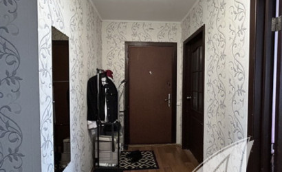 Купить 2-комнатную квартиру, Малорита, , . Фото 8