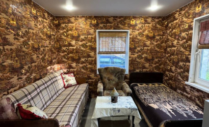 Купить дачу, Петришки, монтажников 3, 5.51 соток. Фото 13