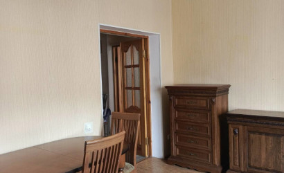 Купить 3-комнатную квартиру, Витебск, Ленина, 65. Фото 6