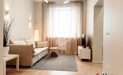 Снять 3-комнатную квартиру, Минск, просп. Победителей, д. 115. Фото 5