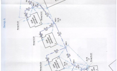 Продажа помещения, Волосо,  1324 кв.м.. Фото 28