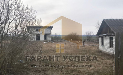 Купить участок, Чернавчицы, Чернавчицкий с/с, 21.6 соток. Фото 4