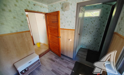 Купить 1-комнатную квартиру, Брест, Центр, ул. Леваневского. Фото 11