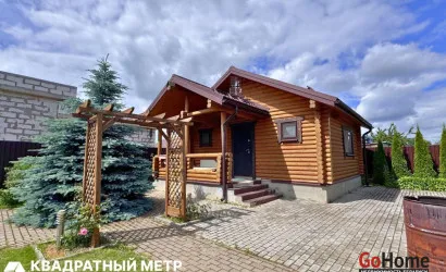  Купить дом