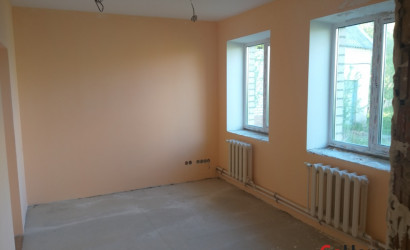 Купить коттедж, Витебск, 1-я Великолукская ,19, 46 соток. Фото 3