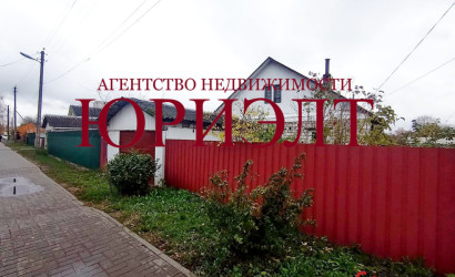 Купить дом, Жлобин, Революционная, 12А, 7 соток. Фото 14